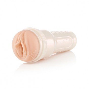 Мастурбатор Fleshlight 