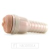 Мастурбатор Fleshlight 