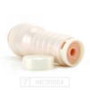 Мастурбатор Fleshlight 