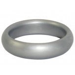 Металлическое кольцо 