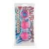 Вагинальные шарики «Roto Balls»