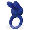 Эрекционное кольцо “Eos the Rabbit C-Ring”