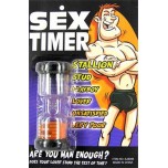 Секс - таймер