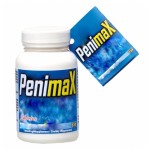 Продукт для мужчин Penmax, 60 шт